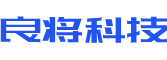 黎城县软件开发公司